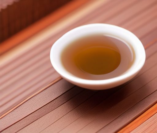 中国茶道倒茶高清图片下载 正版图片 摄图网